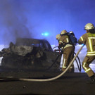 b8.jpg