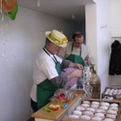 Kinderfasching in Dalaas
