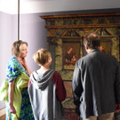 Stadtmuseum Bludenz 2 n.jpg