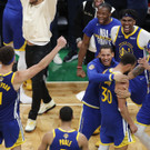 APTOPIX_NBA_Finals_Warriors_Celtics_Basketball_76405.jpg