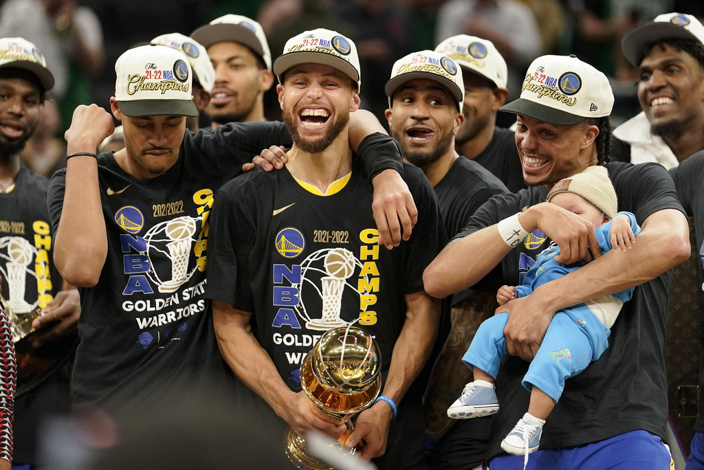 APTOPIX_NBA_Finals_Warriors_Celtics_Basketball_45098.jpg