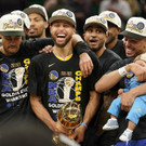 APTOPIX_NBA_Finals_Warriors_Celtics_Basketball_45098.jpg