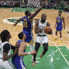 NBA_Finals_Warriors_Celtics_Basketball_97503.jpg