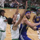 NBA_Finals_Warriors_Celtics_Basketball_71937.jpg