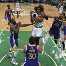 NBA_Finals_Warriors_Celtics_Basketball_38760.jpg