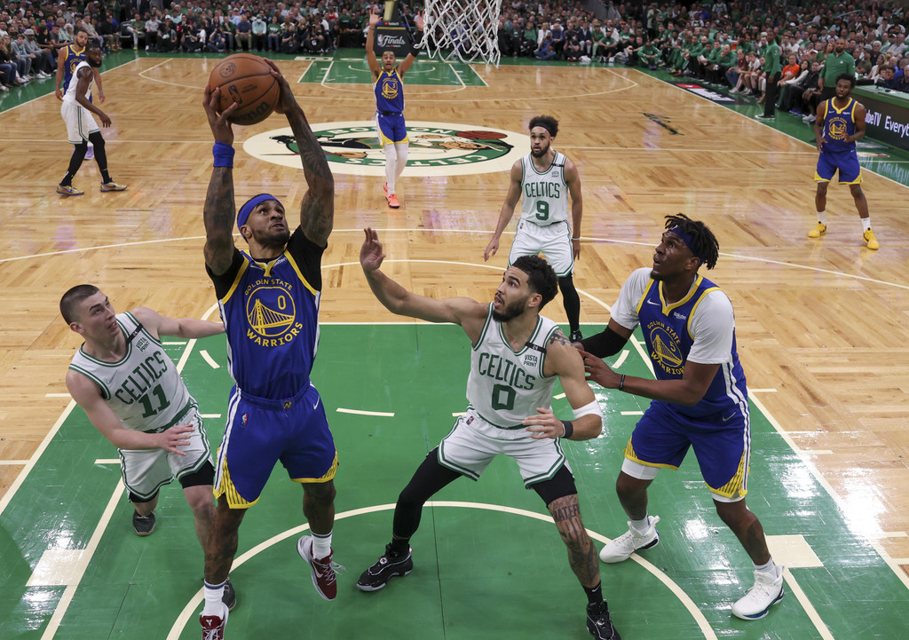 NBA_Finals_Warriors_Celtics_Basketball_97319.jpg