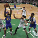 NBA_Finals_Warriors_Celtics_Basketball_97319.jpg