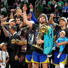 2022-06-17T045023Z_809949635_MT1USATODAY18549545_RTRMADP_3_NBA-FINALS-GOLDEN-STATE-WARRIORS-AT-BOSTON-CELTICS.JPG