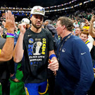 2022-06-17T044325Z_1959940840_MT1USATODAY18549541_RTRMADP_3_NBA-FINALS-GOLDEN-STATE-WARRIORS-AT-BOSTON-CELTICS.JPG