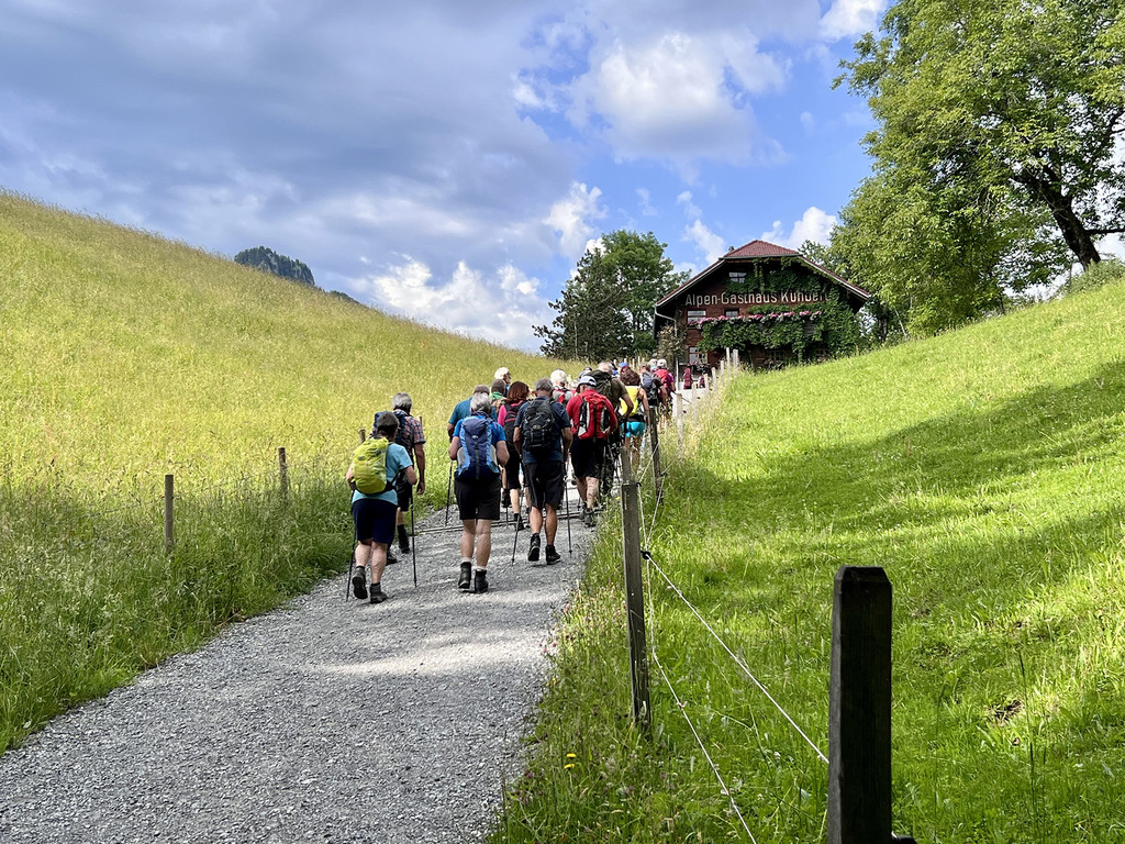 02_ Staufenspitze.jpg
