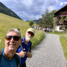 03_ Staufenspitze.jpg