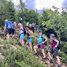 05_ Staufenspitze.jpg
