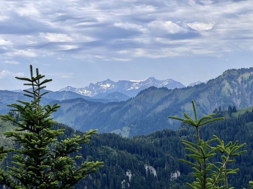 06_ Staufenspitze.jpg