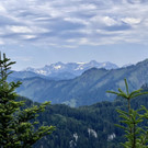 06_ Staufenspitze.jpg