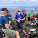 08_ Staufenspitze.jpg