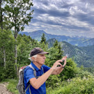 09_ Staufenspitze.jpg