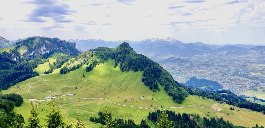 10_ Staufenspitze.jpg