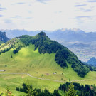 10_ Staufenspitze.jpg