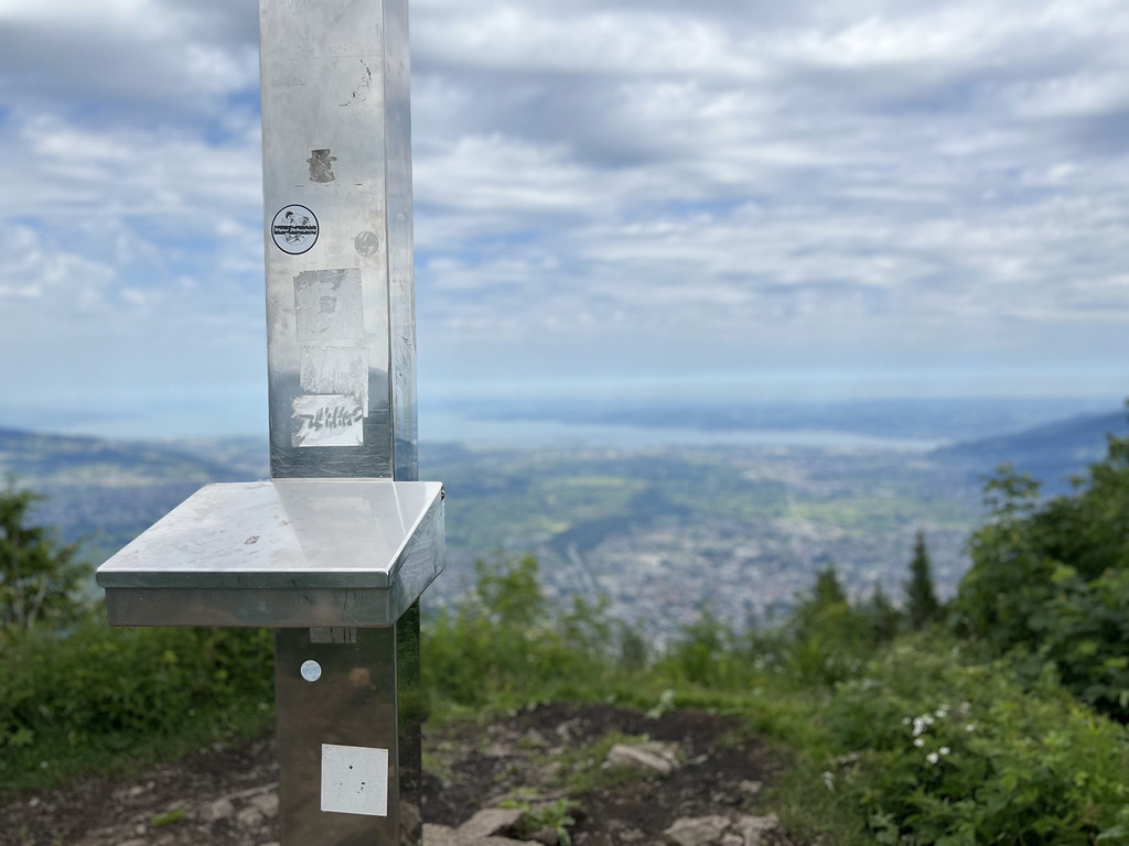 11_ Staufenspitze.jpg