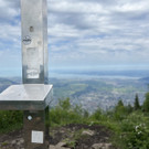 11_ Staufenspitze.jpg