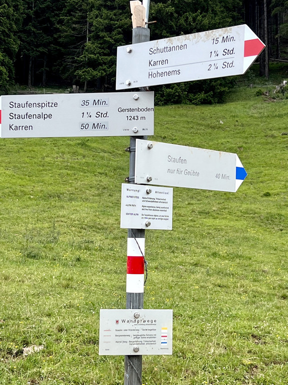 12_ Staufenspitze.jpg