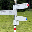 12_ Staufenspitze.jpg