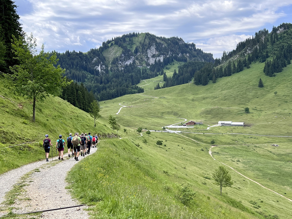 13_ Staufenspitze.jpg