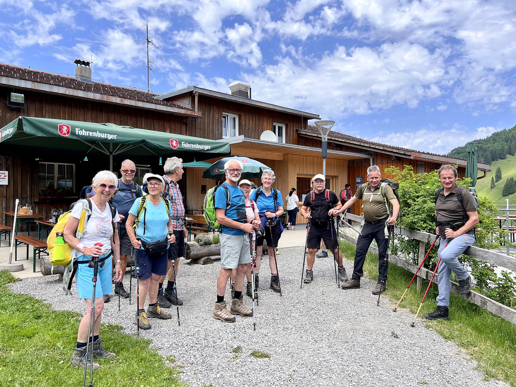16_ Staufenspitze.jpg