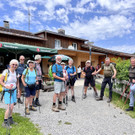 16_ Staufenspitze.jpg