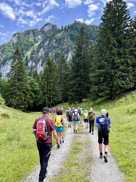 17_ Staufenspitze.jpg