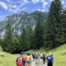 17_ Staufenspitze.jpg