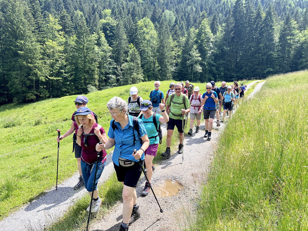 18_ Staufenspitze.jpg