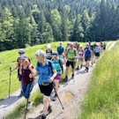 18_ Staufenspitze.jpg