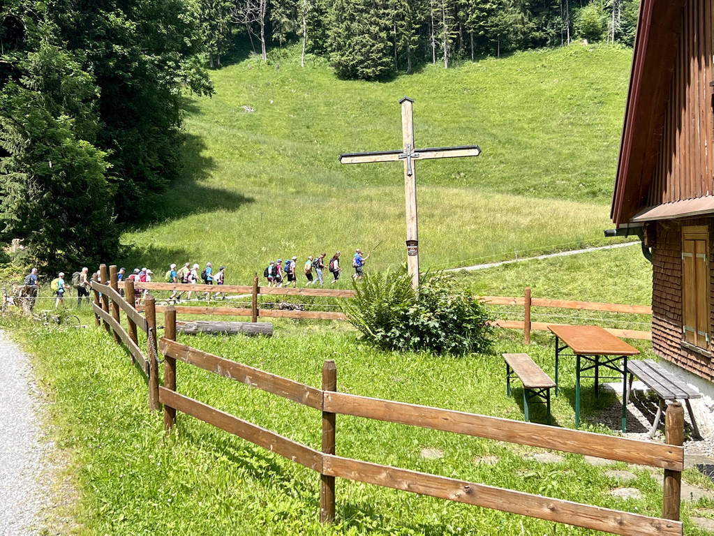18_1_ Alpe Spa__tenbach.jpg