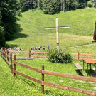 18_1_ Alpe Spa__tenbach.jpg