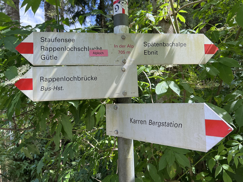 19_ Staufenspitze.jpg