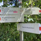 19_ Staufenspitze.jpg