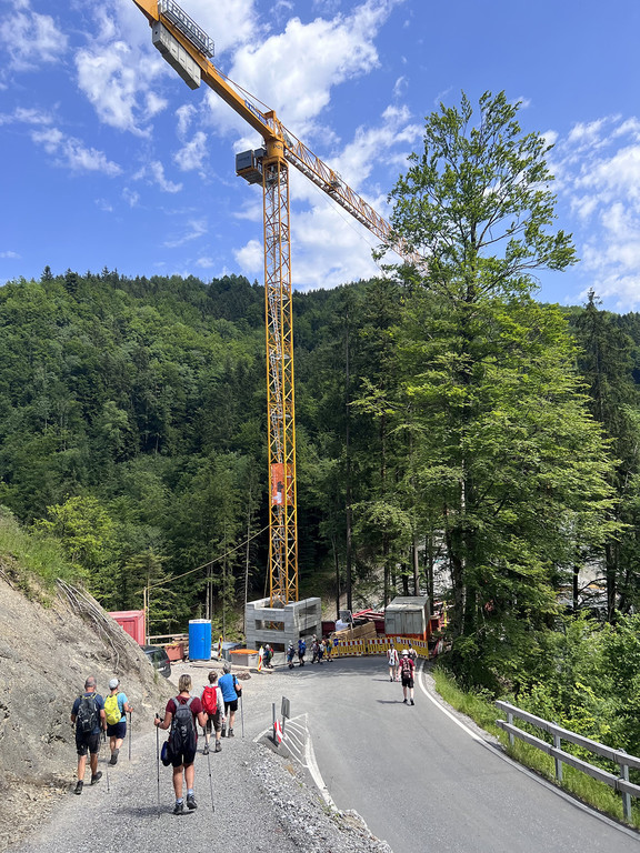 20_ Staufenspitze.jpg