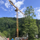 20_ Staufenspitze.jpg