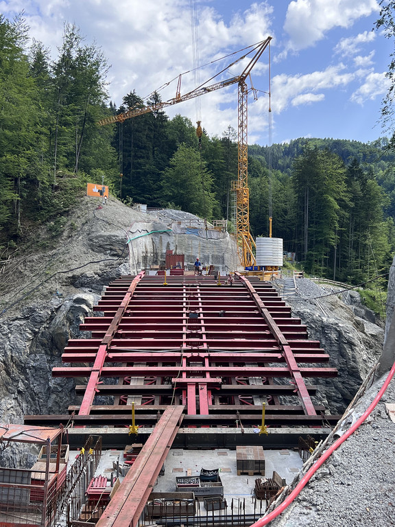 21_ Staufenspitze.jpg