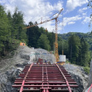 21_ Staufenspitze.jpg