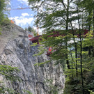 21_1_ Staufenspitze.jpg