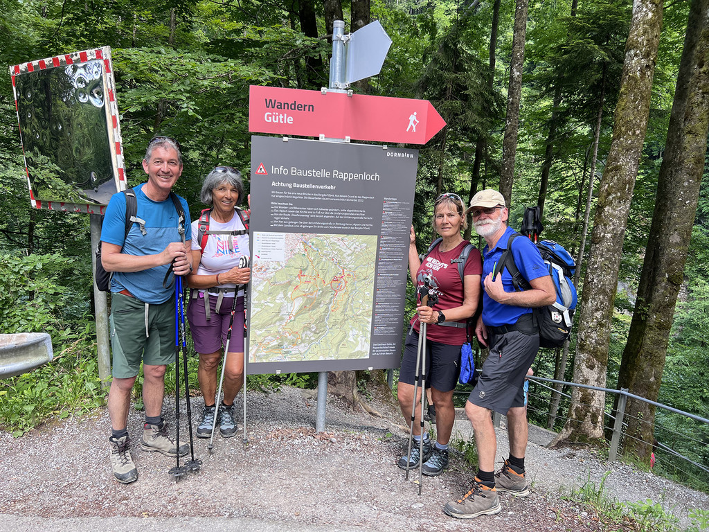 22_ Staufenspitze.jpg
