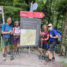 22_ Staufenspitze.jpg