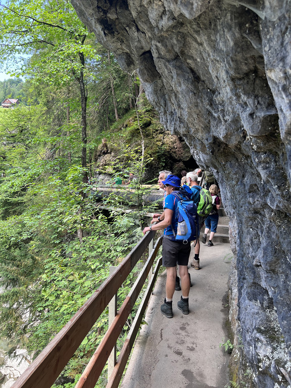 24_ Staufenspitze.jpg