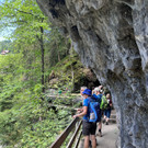 24_ Staufenspitze.jpg