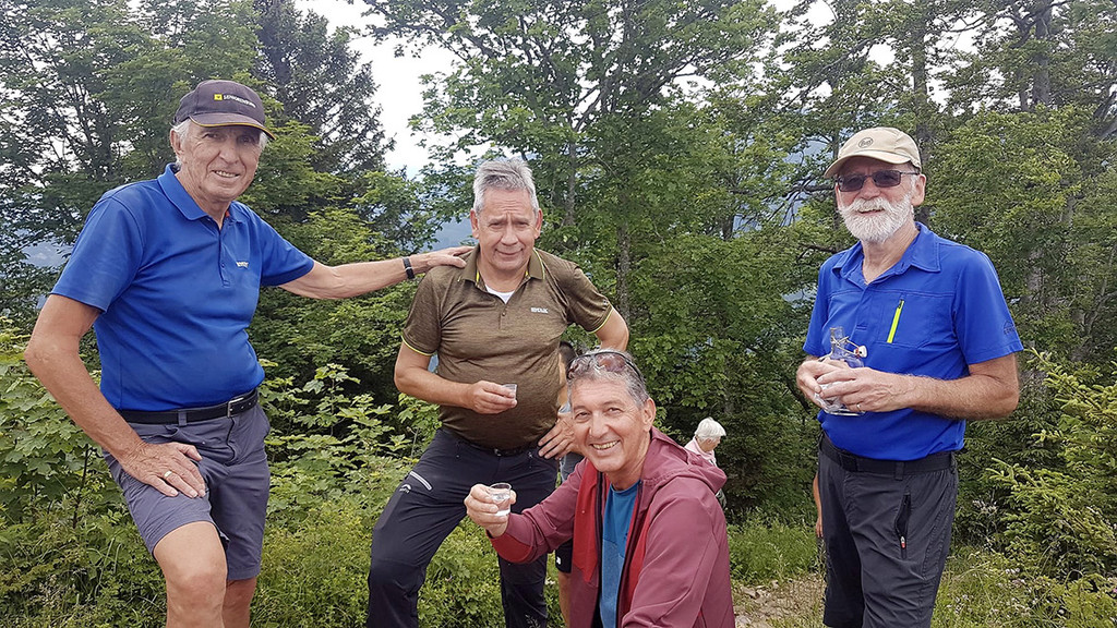 27_ Staufenspitze.jpg