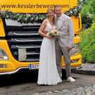 Hochzeit_2_B.jpg