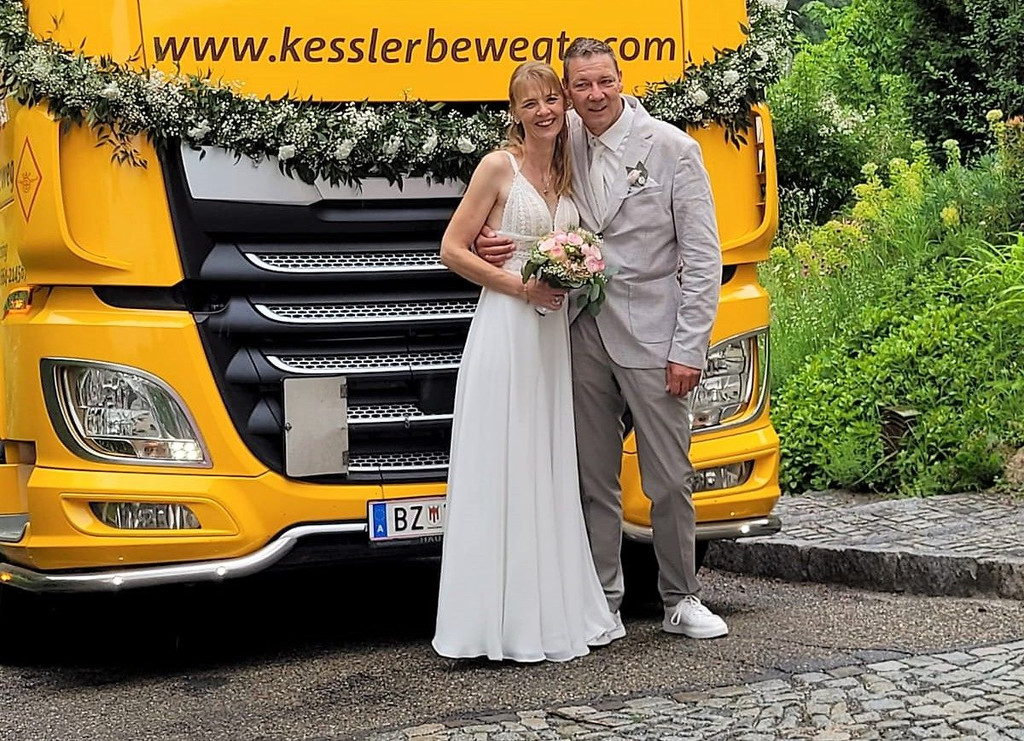 Hochzeit_2_B.jpg