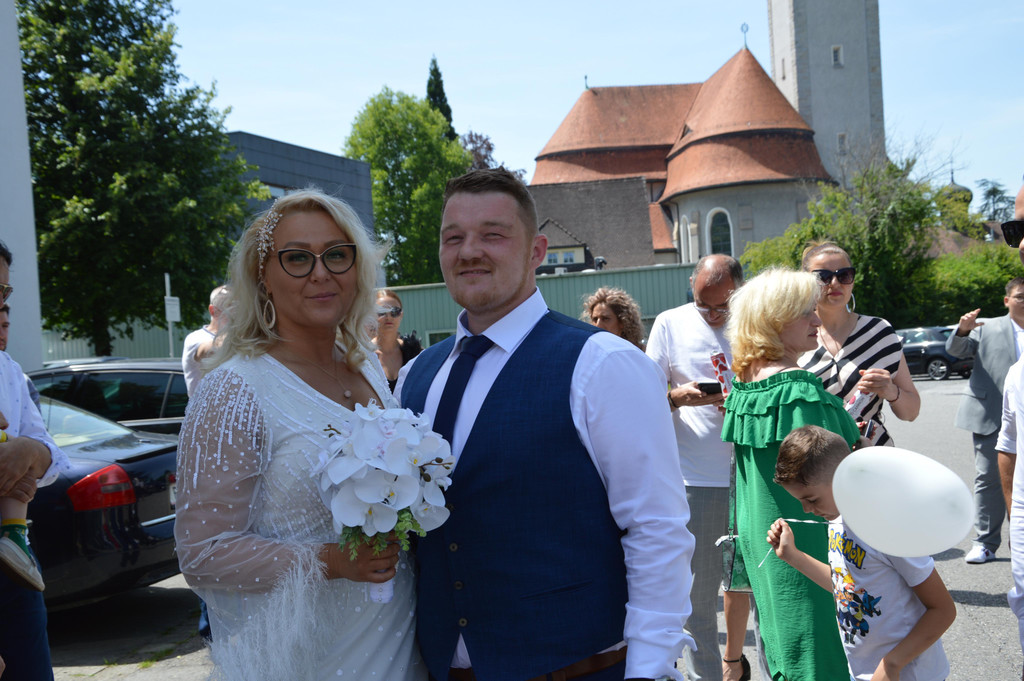DSC_0012.JPG
